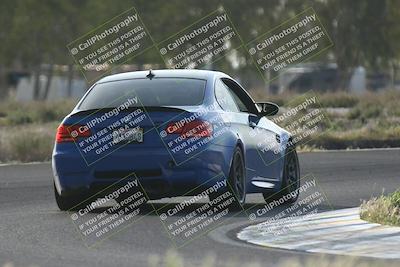 media/Mar-29-2025-Audi Club (Sat) [[a5426a125b]]/D group/turn 3/